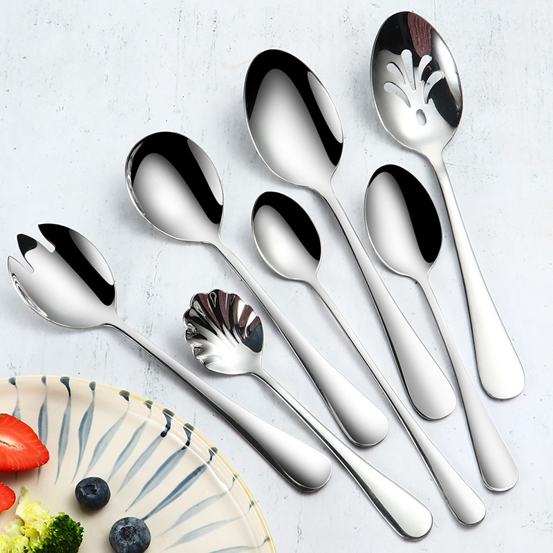 {当前产品的产品关键词轮巡使用}